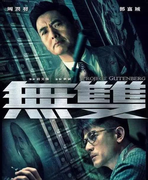 不动产证土地性质分类和用途
